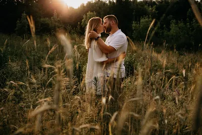 Pracownia Fotograficzna Nisiek Studio